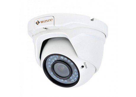 Video camera DI-7004VFir